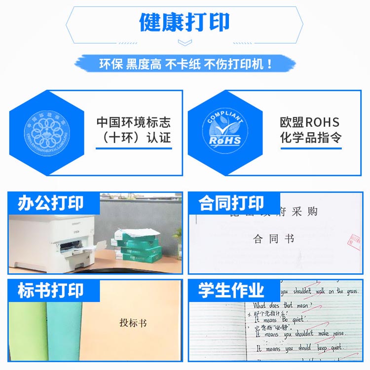 5b35f3dbNe57d42ad.jpg