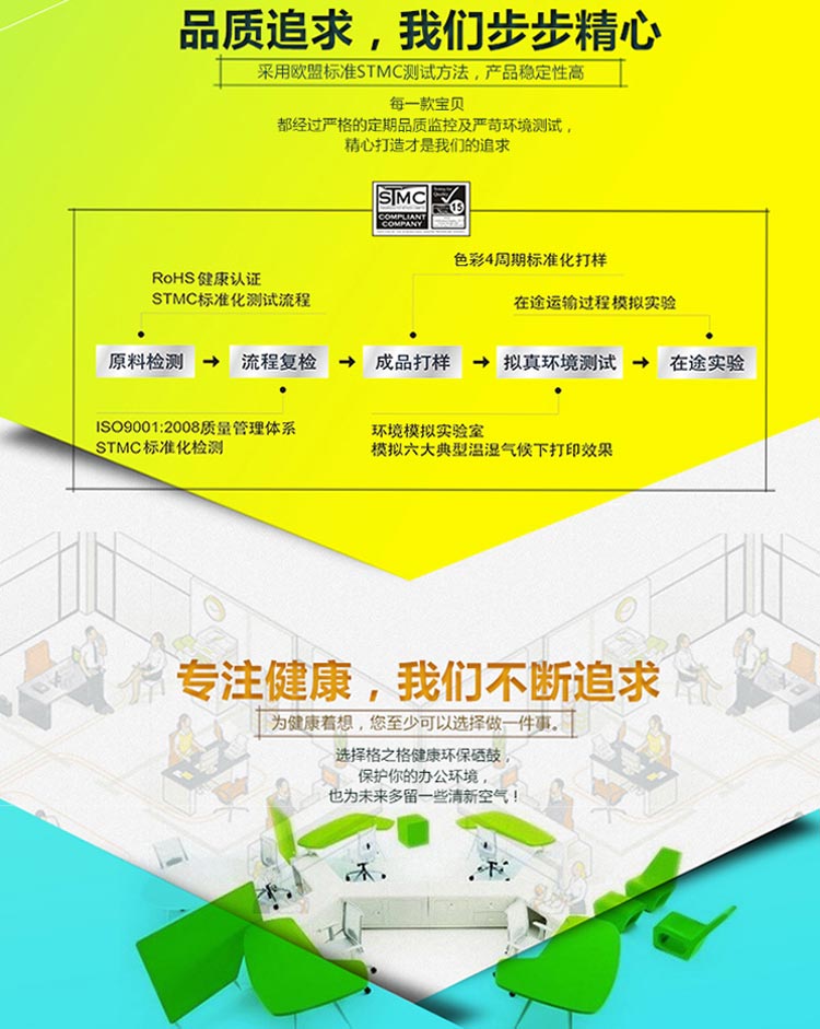 产品详情图3