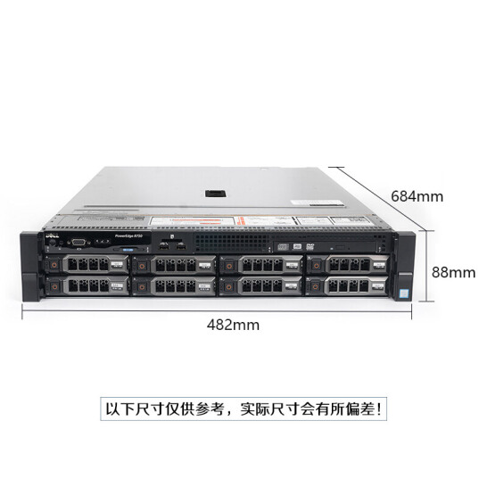 dell服务器戴尔r730=戴尔r730服务器raid配置