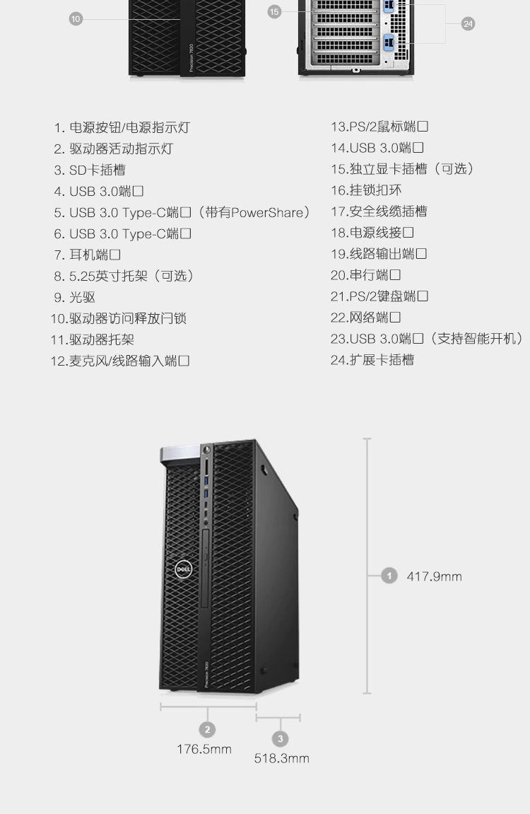 戴尔电脑供应商名称和地址=戴尔电脑供应商名称和地址查询
