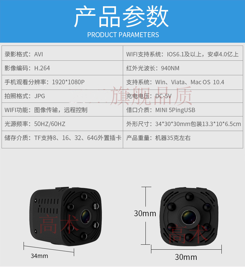隐形监控器_隐形监控器图片大全 隐形监控器_隐形监控器图片大全（隐形监控设备图片） 360词汇