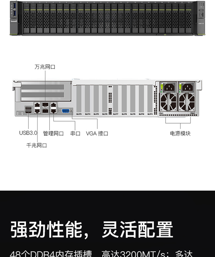 超聚变服务器系统2012教程图=超聚变服务器系统2012教程图片